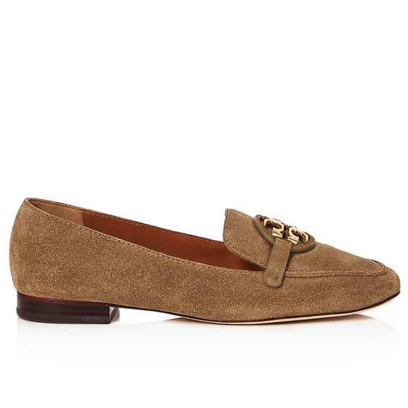 NWT Tory Burch Miller loafers - Picture 7 of 14